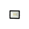 LED FLOOD LIGHT