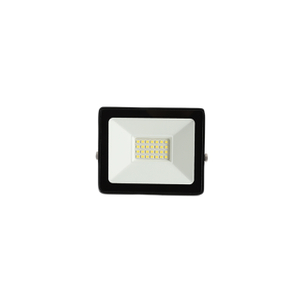 LED FLOOD LIGHT