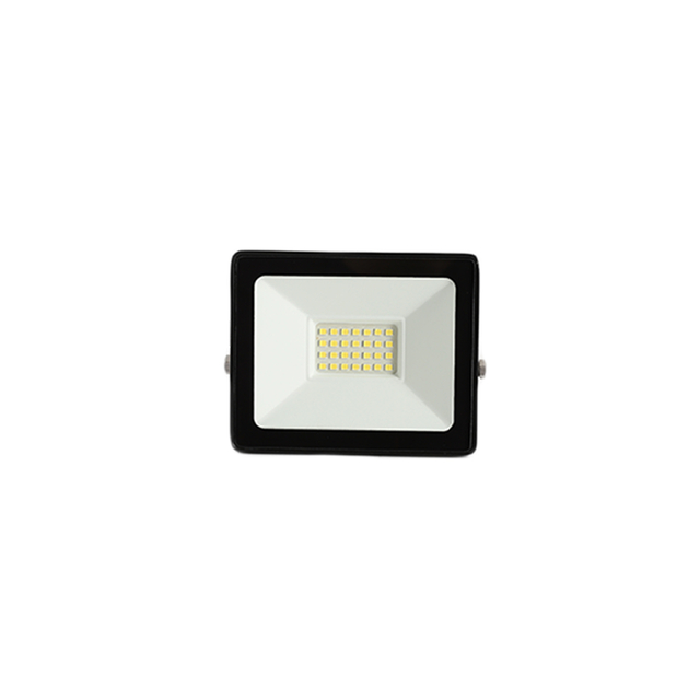 LED FLOOD LIGHT
