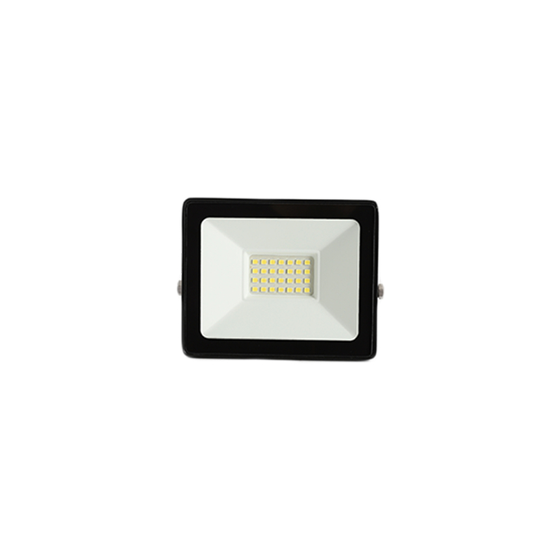 LED FLOOD LIGHT