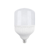 LED T BULBS
