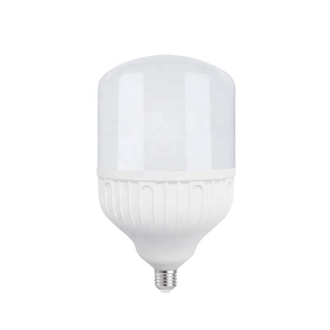 LED T BULBS