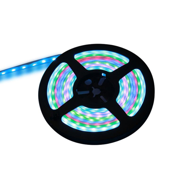 SMART LED STRIP