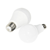 LED A BULBS