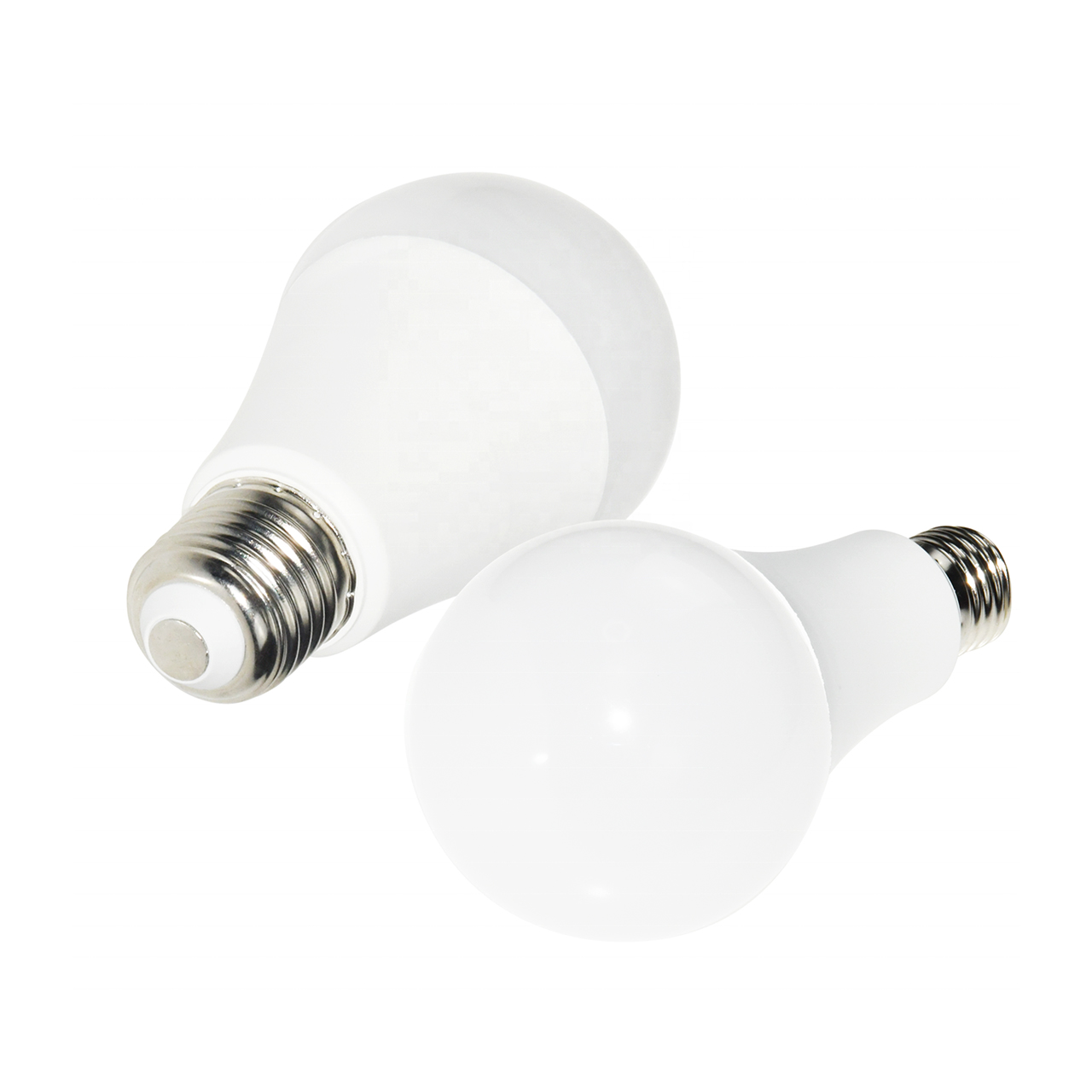 LED A BULBS