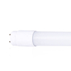 LED TUBES