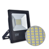 LED FLOOD LIGHT