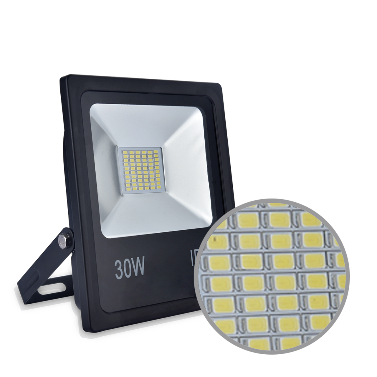 LED FLOOD LIGHT